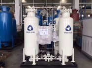 Ammonia Cracking Hydrogen Generation Plant Purification System 20-5000Nm3 / H