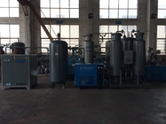 Bolts , Nuts  furance heating treatment  Industry usage  Nitrogen generator