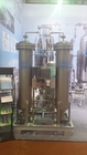 High Purity Chemical Nitrogen Generator Equipment On Site Gas Systems Plant